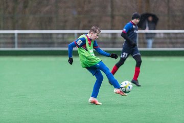 Bild 135 - wCJ VfL Pinneberg - J2 VfL Pinneberg : Ergebnis: 2:4